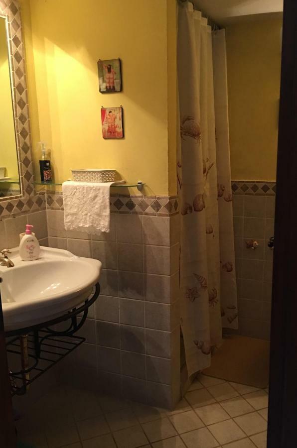 Maison Violet By Breathe Liguria Porto Venere Exterior photo